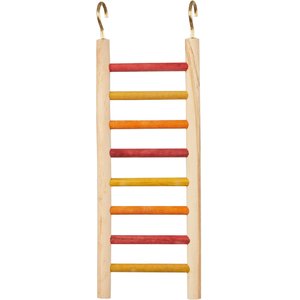 Caitec Bird Ladder, 4x10-in