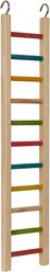Caitec Cockatiel Ladder, 24-in