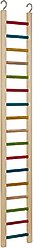 Caitec Cockatiel Ladder, 36-in