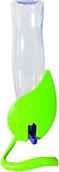 Caitec Featherland Paradise Auto Water/Seed Feeder Bird Toy