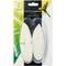Show in main carousel: Caitec Featherland Paradise Cuttlebone Bird Toy, 2 count, Large slide 1 of 4