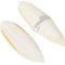 Show in main carousel: Caitec Featherland Paradise Cuttlebone Bird Toy, 2 count, Large slide 3 of 4