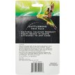 Show in main carousel: Caitec Featherland Paradise Cuttlebone Bird Toy, 2 count, Large slide 2 of 4