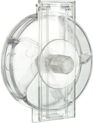 Show full view: Caitec Featherland Paradise Foraging Wheel Bird Toy slide 5 of 8