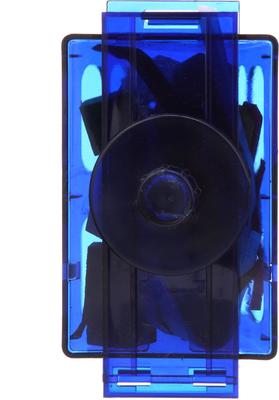 Show full view: Caitec Featherland Paradise Hide 'N Seek Bird Toy slide 5 of 6