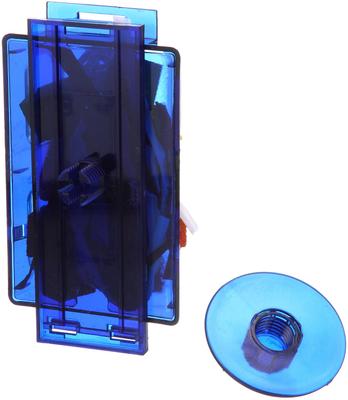 Show full view: Caitec Featherland Paradise Hide 'N Seek Bird Toy slide 6 of 6