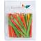 Show in main carousel: Caitec Featherland Paradise Popsicle Sticks Bird Toy slide 1 of 1