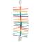 Show in main carousel: Caitec Featherland Paradise Popsicle Sticks Bird Toy slide 1 of 10
