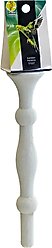 Caitec Featherland Paradise Sand Perch Bird Toy