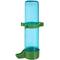 Show in main carousel: Caitec Featherland Paradise Silo Drinker Bird Cage Water Feeder, 8-oz slide 2 of 5