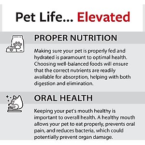 Caitec Featherland Paradise Tinker Round Bird Toy