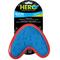 Show in main carousel: Caitec Outer Armor Boomerang Dog Toy, Blue slide 2 of 3