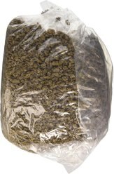 Caitec Oven Fresh Bites Large Parrot Food, 15-lb box