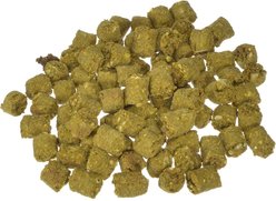 Caitec Oven Fresh Bites Medium Parrot Food, 15-lb box