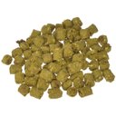 Caitec Oven Fresh Bites Medium Parrot Food, 15-lb box