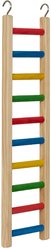 Caitec Parrot Ladder, 24-in