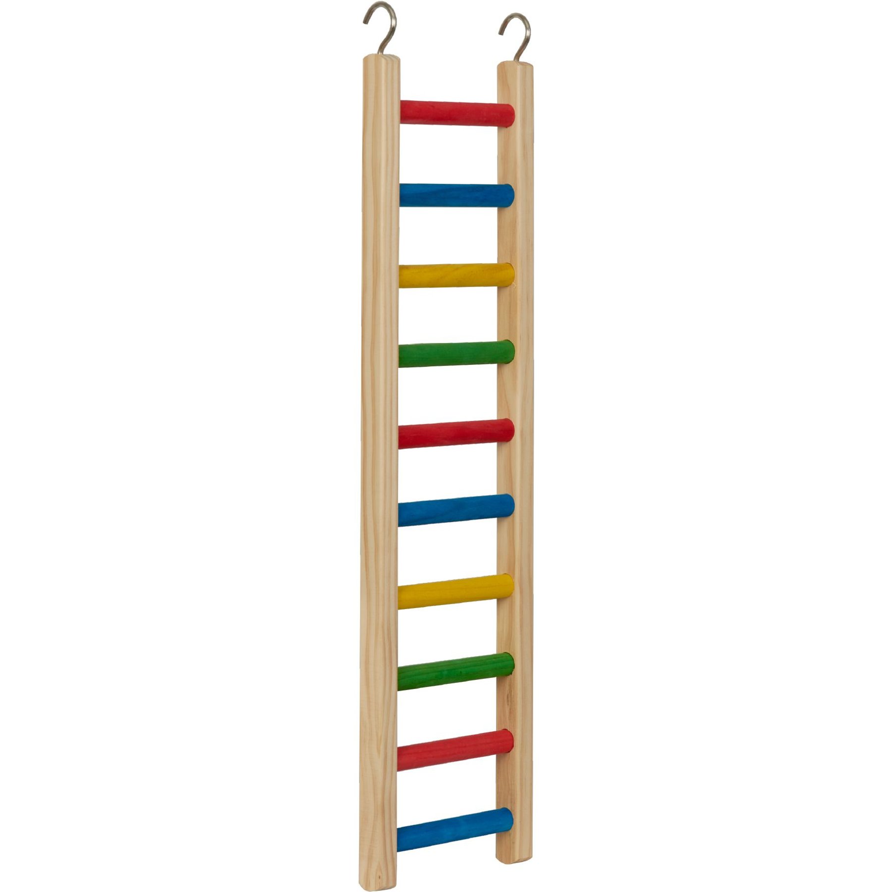Hero Parrot Ladder, 24-in