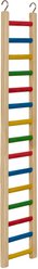 Caitec Parrot Ladder, 36-in