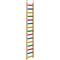 Show in main carousel: Caitec Parrot Ladder, 36-in slide 1 of 10