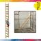 Show in main carousel: Caitec Parrot Ladder, 48-in slide 2 of 10