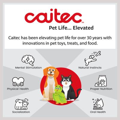 Show full view: Caitec Parrot Ladder, 48-in slide 6 of 10