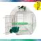 Show in main carousel: Caitec Perch 'N Go Bird Carrier, Large slide 5 of 9