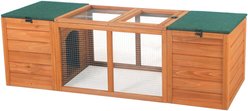 Caitec Small Pigeon Hutch, Small