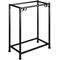 Show in main carousel: Caitec Tank Fish Stand, Black, 10-gal, 1 slide 1 of 6