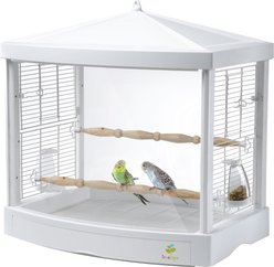 Caitec Tree Tops Bird Cage
