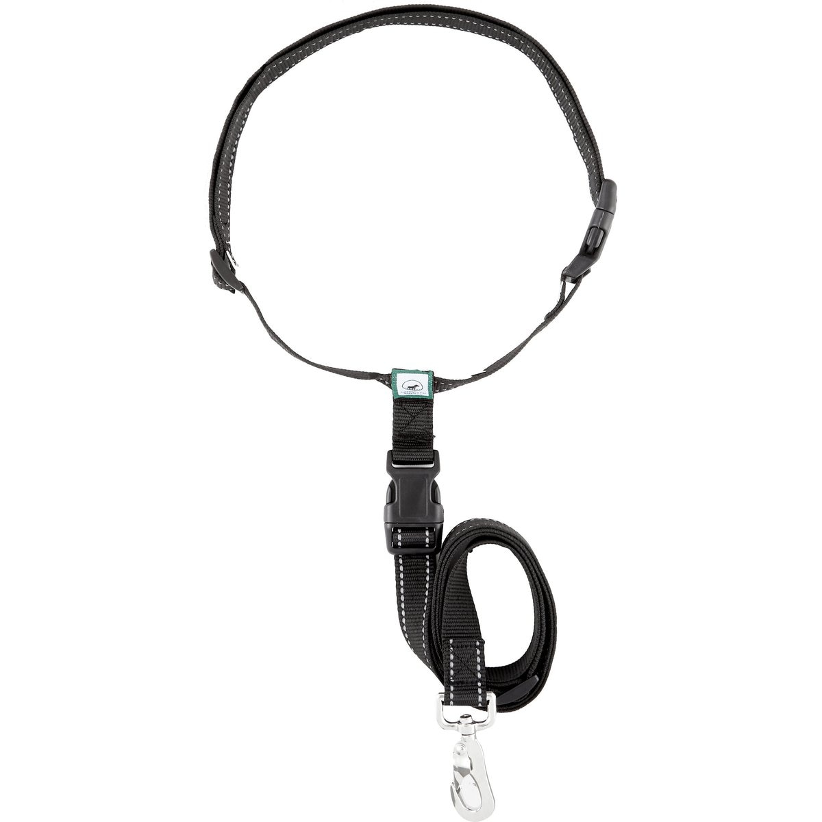 Caldwell's Pet Supply Co. Original Running Leash