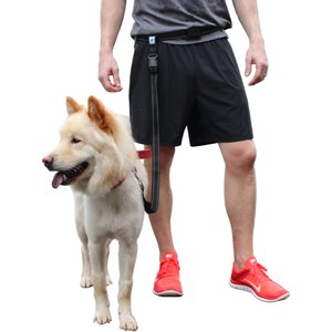 Caldwell's Pet Supply Co. Original Running Leash