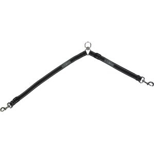 Caldwell's Pet Supply Co. Original Two Dog Leash Coupler