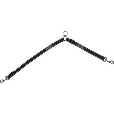 Caldwell's Pet Supply Co. Caldwell's Pet Supply Co. Original Two Dog Leash Coupler
