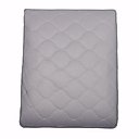 Caldwell's Pet Supply Co. Potty Pads Washable Dog Training & Pee Pads, Grey, 60 x 60-in, 1 count