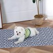 Show in main carousel: Caldwell's Pet Supply Co. Potty Pads Washable Dog Training & Pee Pads, Variety Pack, 24 x 36-in, 2 count slide 8 of 11