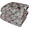 Show in main carousel: Caldwell's Pet Supply Co. Potty Pads Washable Dog Training & Pee Pads, Puppy Print, 30 x 36-in, 2 count slide 1 of 11