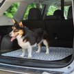 Show in main carousel: Caldwell's Pet Supply Co. Potty Pads Washable Dog Training & Pee Pads, Variety Pack, 34 x 36-in, 2 count slide 7 of 11