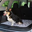 Show in main carousel: Caldwell's Pet Supply Co. Potty Pads Washable Dog Training & Pee Pads, Variety Pack, 34 x 36-in, 2 count slide 8 of 11