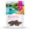 Show in main carousel: Caledon Farms Baked Beef Liver Dog Treats, 7.6-oz bag slide 1 of 4