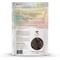 Show in main carousel: Caledon Farms Baked Beef Liver Dog Treats, 7.6-oz bag slide 3 of 4