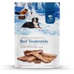 Caledon Farms Beef Tendersticks Dog Treats