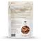Show in main carousel: Caledon Farms Mini Trainers Semi-Moist Chicken Dog Treats, 7.8-oz bag slide 3 of 4