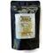 Show in main carousel: California Tea House Machu's Blend Herbal Tea Dog Supplement, 0.5-oz bag slide 1 of 5