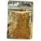 Show in main carousel: California Tea House Machu's Blend Herbal Tea Dog Supplement, 2-oz bag slide 3 of 5