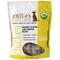 Show in main carousel: Callie's Kitchen Organic Chicken & Pumpkin Recipe Dog Treats, 4-oz bag slide 1 of 5