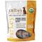 Show in main carousel: Callie's Kitchen Organic Turkey & Sweet Potato Recipe Dog Treats, 4-oz bag slide 1 of 4