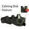 Show in main carousel: Calm Paws Calming Recovery Dog Vest, Medium slide 5 of 11