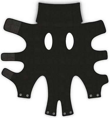 Show full view: Calm Paws Calming Recovery Dog Vest, X-Small slide 7 of 11