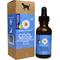 Show in main carousel: Calm Paws Cool Calming Essential Oil for Dogs, 1-fl oz bottle slide 1 of 8