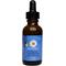 Show in main carousel: Calm Paws Cool Calming Essential Oil for Dogs, 1-fl oz bottle slide 3 of 8